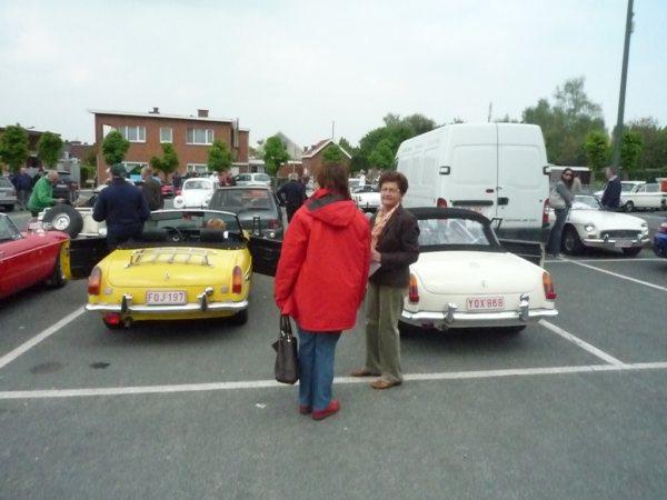 Mei Oldtimerrit  van Guido en Eleonora op 9 mei 2010 (15).jpg